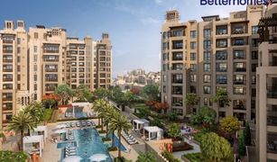 Квартира, 3 спальни на продажу в Madinat Jumeirah Living, Дубай Rahaal, Madinat Jumeirah Living