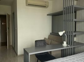 1 Bedroom Condo for sale at Ideo Mobi Sukhumvit Eastgate, Bang Na