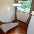 7 Bedroom House for rent at Lakewood Hills Villa, Choeng Thale, Thalang, Phuket
