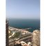 3 Bedroom Apartment for rent at San Stefano Grand Plaza, San Stefano