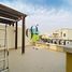 4 Schlafzimmer Reihenhaus zu verkaufen im Al Salam, Mudon