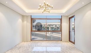 3 Schlafzimmern Appartement zu verkaufen in Azizi Residence, Dubai Avenue Residence 4
