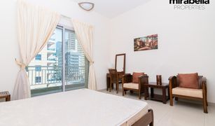 2 Bedrooms Apartment for sale in , Dubai Westside Marina