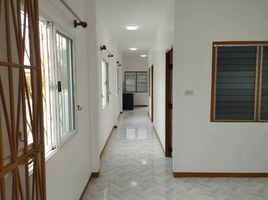 2 Bedroom Townhouse for sale in Namchai Market, Ban Klang, Ban Klang