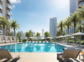 1 Bedroom Condo for sale at St Regis The Residences, Downtown Dubai