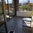 3 Bedroom Condo for sale at Vitacura, Santiago