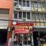 ขายร้านขายของ 4 ห้องนอน ใน บางรัก กรุงเทพมหานคร, สีลม