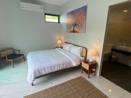 3 Schlafzimmer Haus zu verkaufen in Phuket Town, Phuket, Rawai