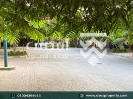 5 Bedroom House for sale at Gardenia Springs, Ext North Inves Area, New Cairo City, Cairo, Egypt