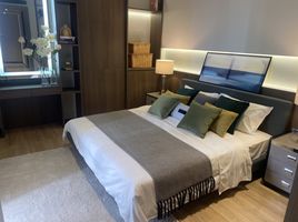 3 Schlafzimmer Appartement zu vermieten im Raveevan Space, Khlong Tan, Khlong Toei