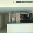 1 Bedroom Apartment for sale at Park Central, 