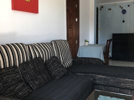 2 Bedroom House for rent at Boonyarat House, Maenam