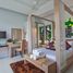 2 Schlafzimmer Haus zu verkaufen im Sunset Garden Phase 2, Rawai, Phuket Town