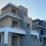 4 Bedroom Villa for sale at Amaros, Sahl Hasheesh, Hurghada, Red Sea
