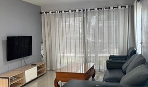 3 Bedrooms House for sale in Huai Yai, Pattaya Baan Pruksa Nara Chaiyapruk 2 - Jomtien