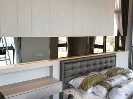 2 Schlafzimmer Wohnung zu vermieten im Mayfair Place Sukhumvit 50, Phra Khanong