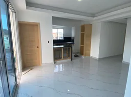 2 Schlafzimmer Wohnung zu verkaufen im Habitaciones en Apartamento, Santo Domingo Este, Santo Domingo