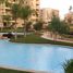 3 Bedroom Apartment for sale at The Square, The 5th Settlement, New Cairo City