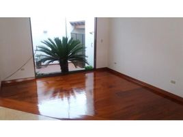 6 Bedroom House for rent in Lima, San Isidro, Lima, Lima