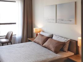 3 Schlafzimmer Wohnung zu vermieten im Celadon City, Son Ky