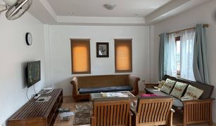 3 chambres Maison a vendre à Talat Yai, Phuket 