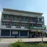 11 Sqft Office for sale in Mueang Samut Sakhon, Samut Sakhon, Khok Kham, Mueang Samut Sakhon