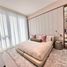 1 Bedroom Condo for rent at Scope Lang Suan, Lumphini, Pathum Wan