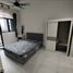 Studio Apartment for rent at Ocean View Residences, Telok Kumbar