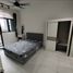 Studio Condo for rent at Ocean View Residences, Telok Kumbar, Barat Daya Southwest Penang, Penang