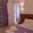 3 Schlafzimmer Wohnung zu vermieten im West Gulf, Al Gouna, Hurghada, Red Sea