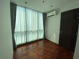 1 Schlafzimmer Appartement zu verkaufen im Wish Signature Midtown Siam, Thanon Phet Buri