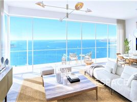 3 Bedroom Apartment for sale at La Vie, 