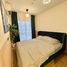 1 Bedroom Condo for sale at IRIS Westgate, Bang Rak Phatthana, Bang Bua Thong