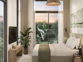 4 Schlafzimmer Villa zu verkaufen im Mudon Al Ranim 3, Arabella Townhouses, Mudon, Dubai