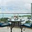 2 Bedroom Condo for rent at The Cliff Pattaya, Nong Prue, Pattaya, Chon Buri