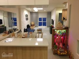 5 Bedroom Villa for sale in Tan Phu, District 7, Tan Phu