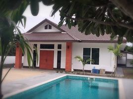 3 Bedroom Villa for sale in Chiang Mai, San Klang, San Pa Tong, Chiang Mai