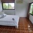 อพาร์ทเม้นท์ 2 ห้องนอน ให้เช่า ในโครงการ อนันดา เพลส, เกาะแก้ว, เมืองภูเก็ต, ภูเก็ต
