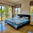 3 Bedroom Villa for rent at Supalai Hills, Si Sunthon