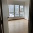 1 Bedroom Apartment for sale at Supalai Veranda Ramkhamhaeng, Hua Mak