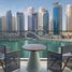 2 Bedroom Apartment for sale at Vida Residences Dubai Marina, 