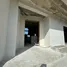3 Bedroom House for sale in Morocco, Na Martil, Tetouan, Tanger Tetouan, Morocco