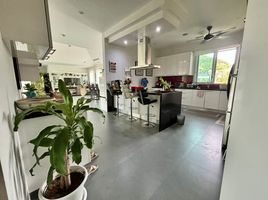 3 Bedroom House for sale at Red Mountain Luxury, Thap Tai, Hua Hin