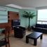 3 Bedroom Apartment for sale at Turnkey Ocean front condo Salinas Malecon, Salinas
