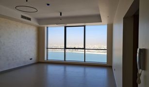 2 Habitaciones Apartamento en venta en , Sharjah La Plage Tower