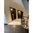 3 Schlafzimmer Villa zu vermieten im Beverly Hills, Sheikh Zayed Compounds, Sheikh Zayed City, Giza
