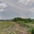  Land for sale in Mae Tam, Mueang Phayao, Mae Tam