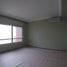 3 Bedroom Apartment for rent at New Giza, Cairo Alexandria Desert Road