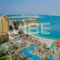  Land for sale at View Island, Pacific, Al Marjan Island, Ras Al-Khaimah, United Arab Emirates