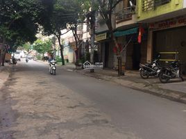 6 Schlafzimmer Haus zu verkaufen in Go vap, Ho Chi Minh City, Ward 7